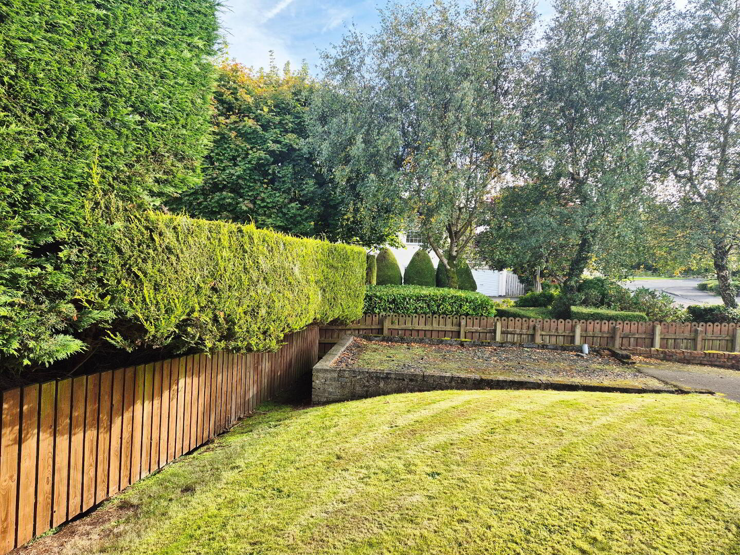 9 Clonsilla Drive 2 of 19