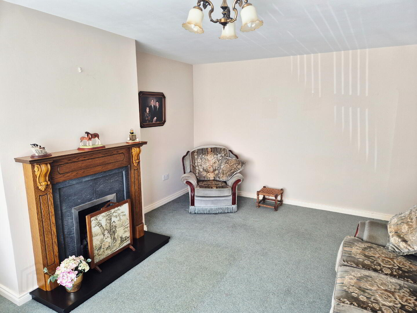 9 Clonsilla Drive 3 of 19