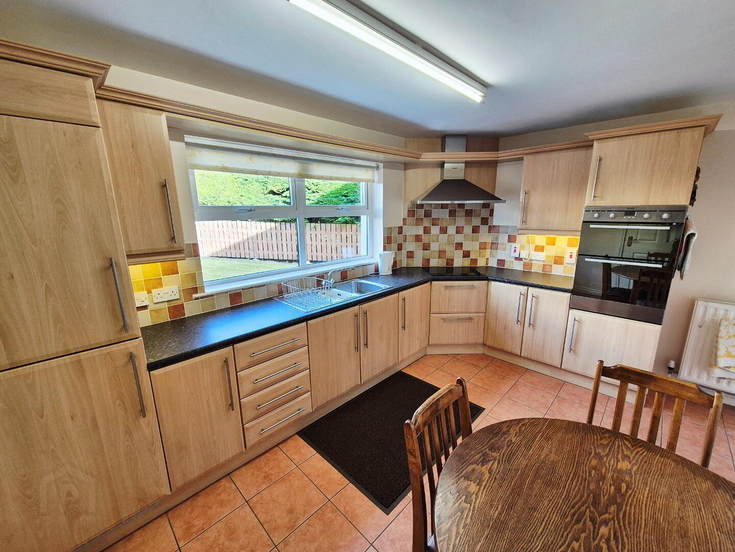 9 Clonsilla Drive 5 of 19