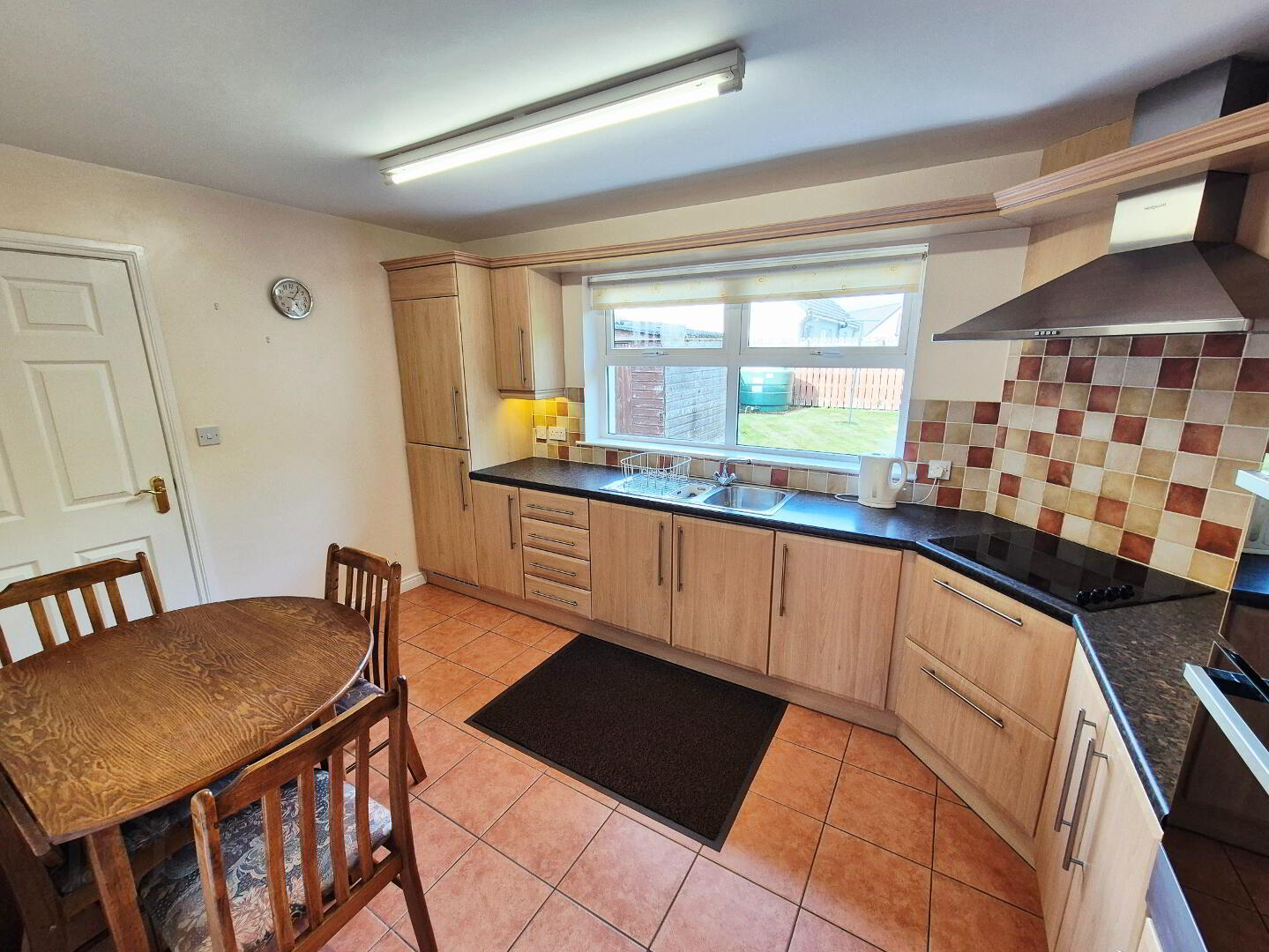 9 Clonsilla Drive 6 of 19