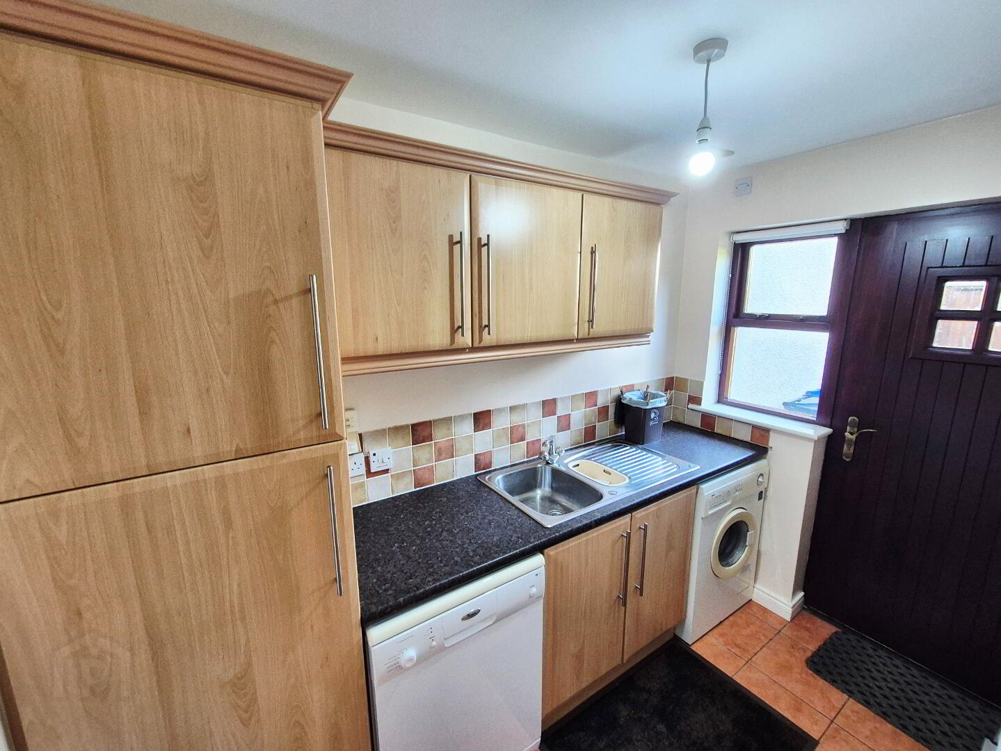 9 Clonsilla Drive 7 of 19