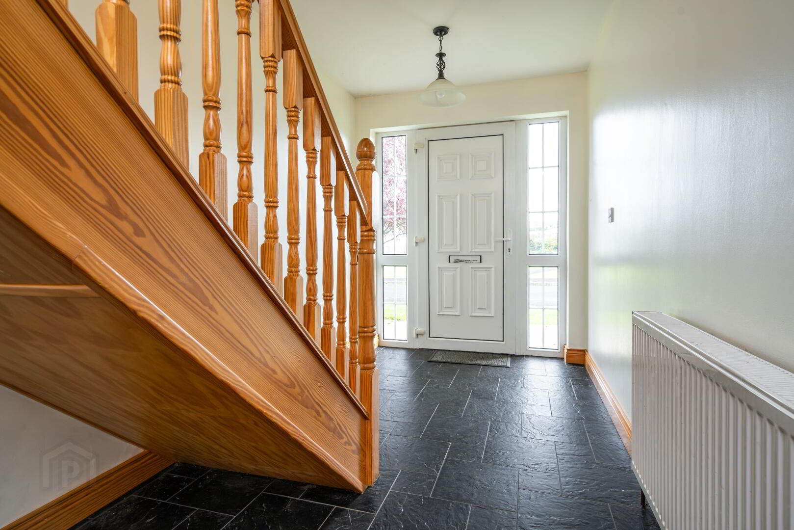 35 Mulberry Ave 12 of 24