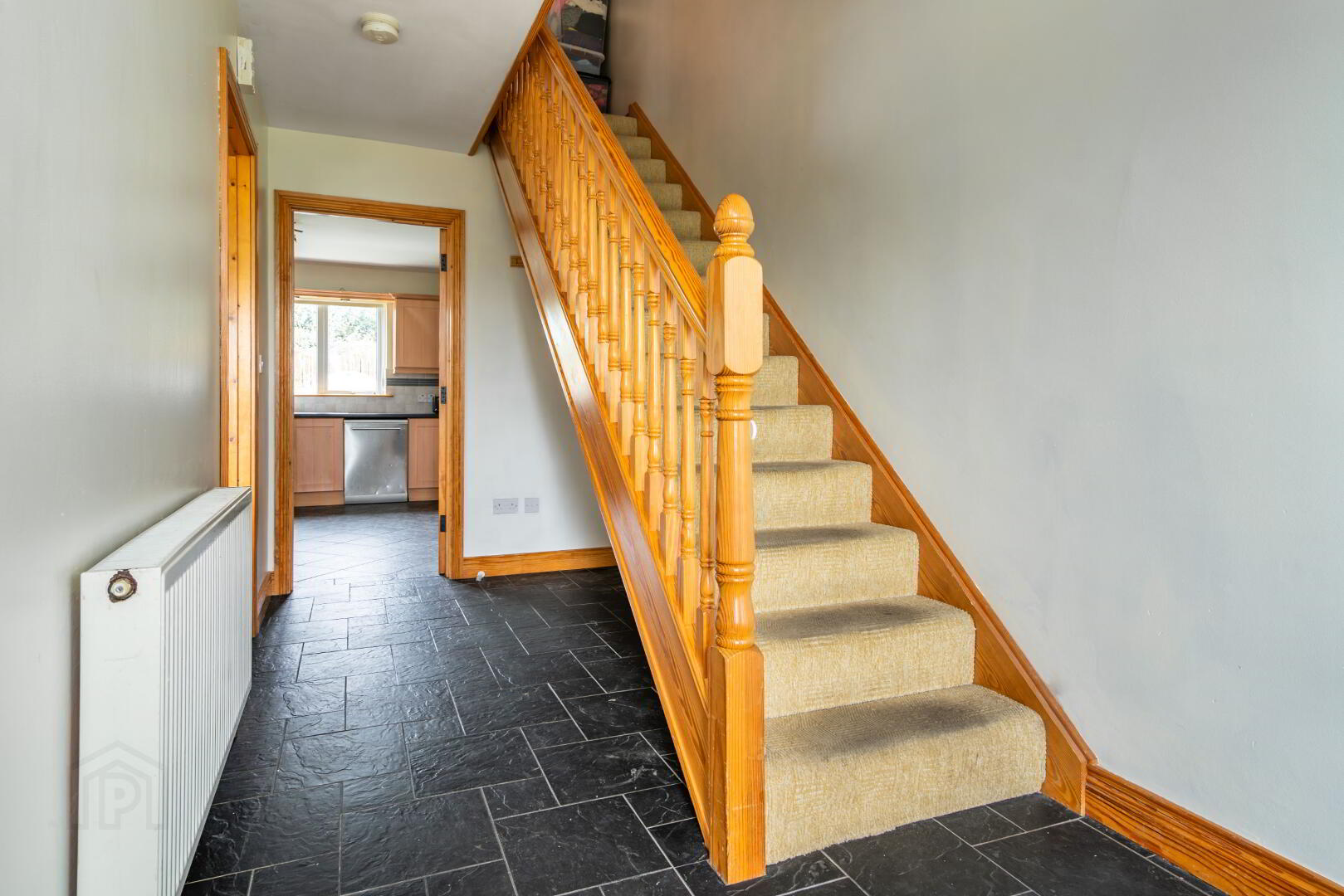 35 Mulberry Ave 13 of 24