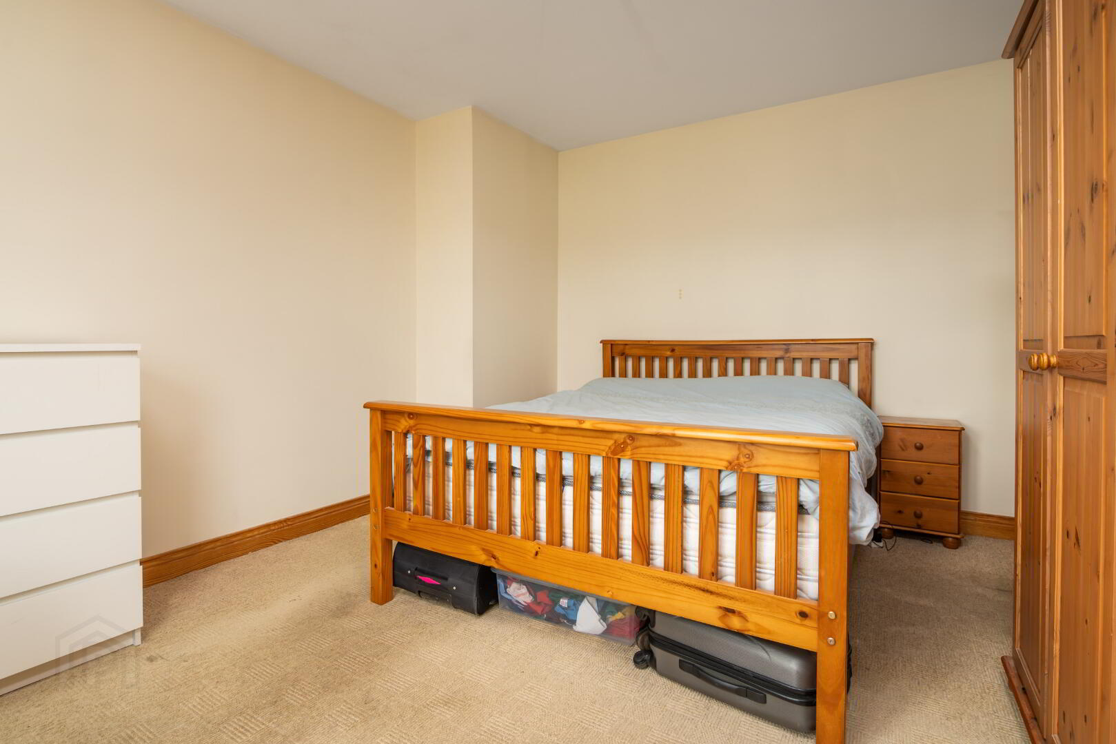 35 Mulberry Ave 18 of 24