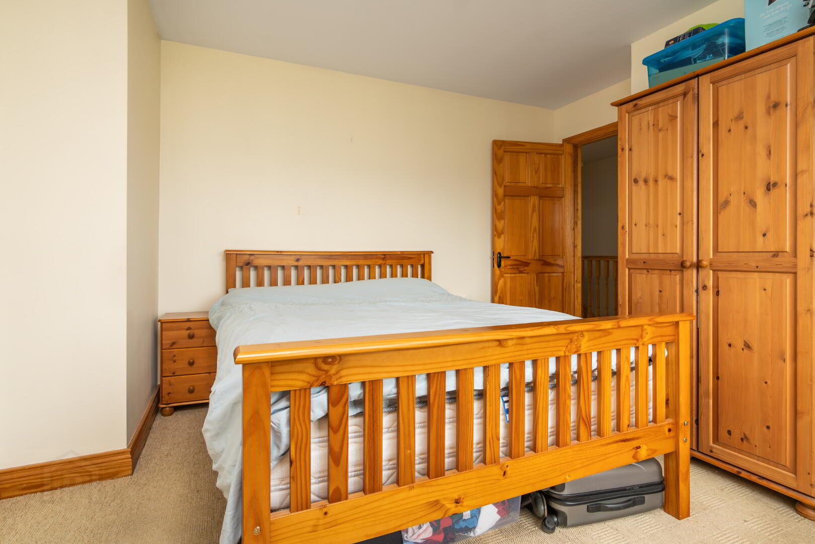 35 Mulberry Ave 19 of 24