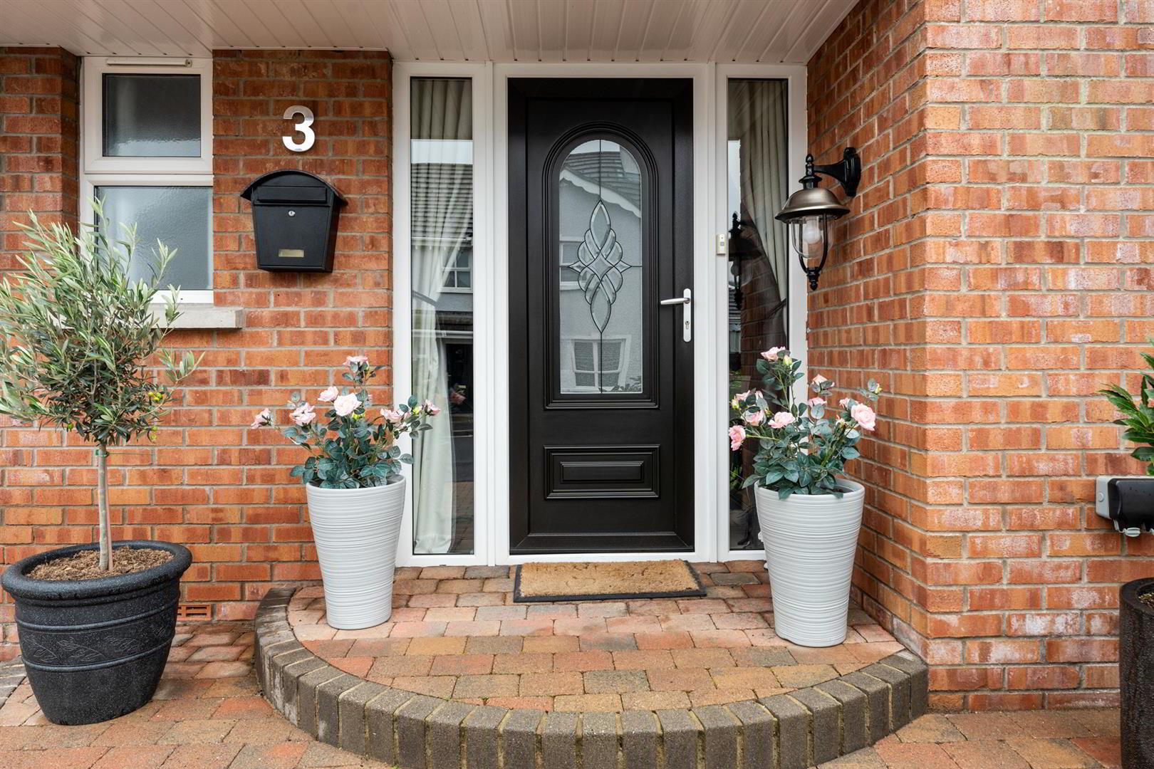 3 Gateside Avenue 2 of 21
