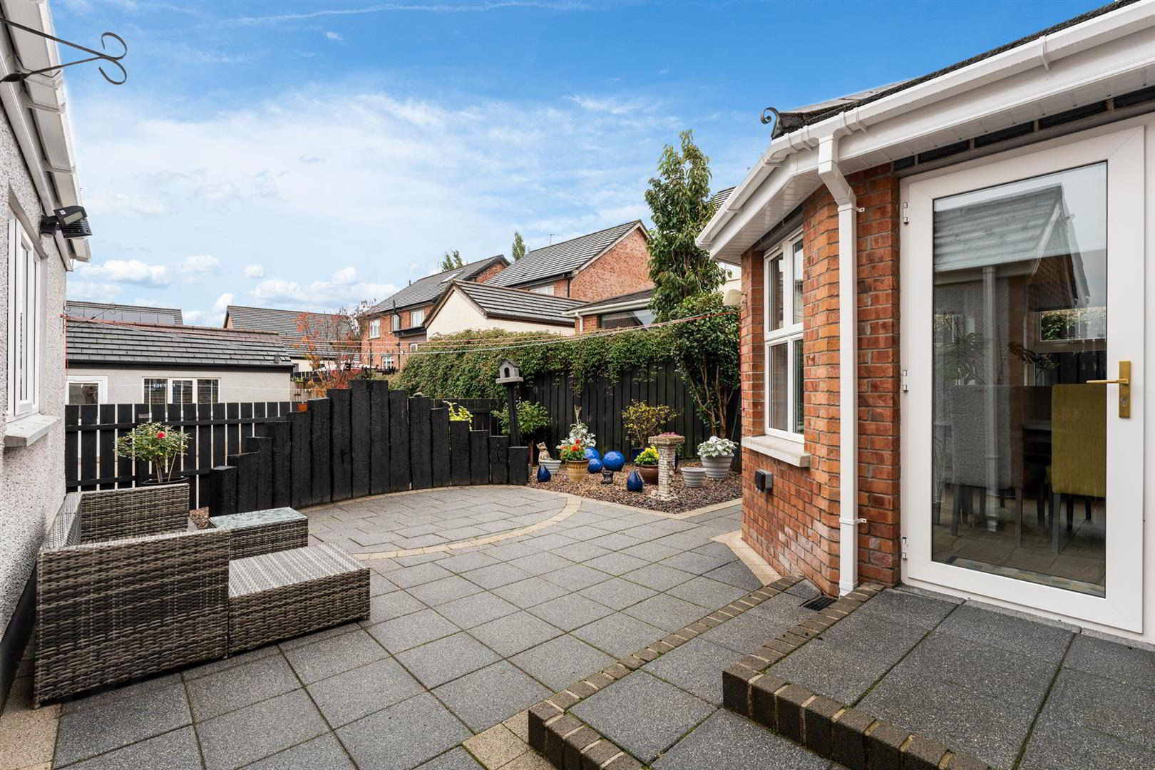 3 Gateside Avenue 19 of 21