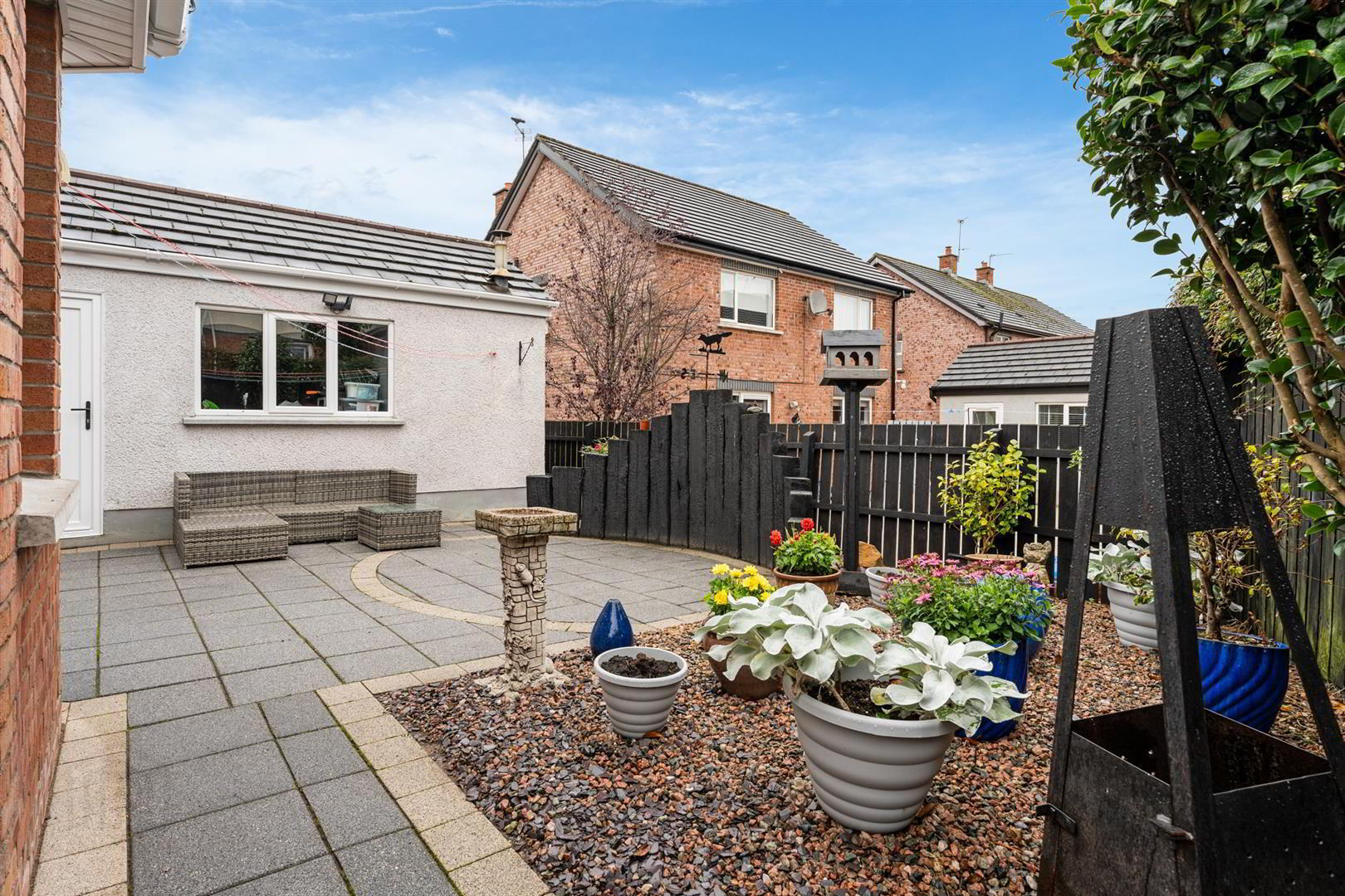3 Gateside Avenue 20 of 21