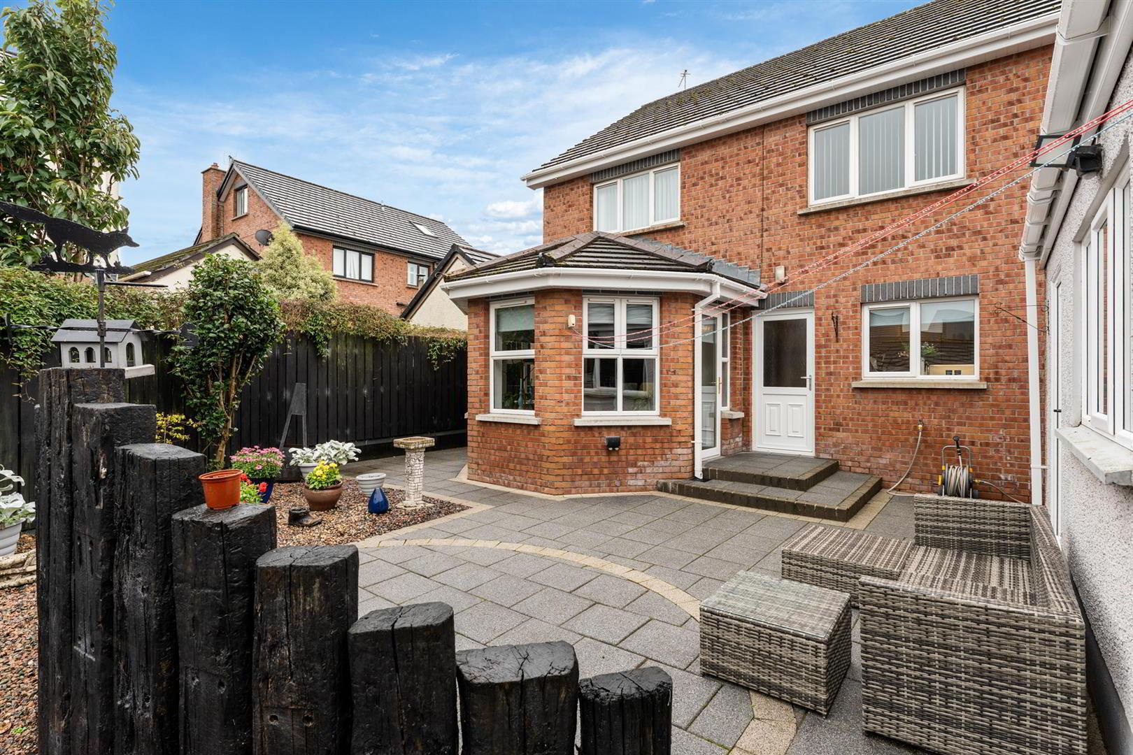 3 Gateside Avenue 21 of 21
