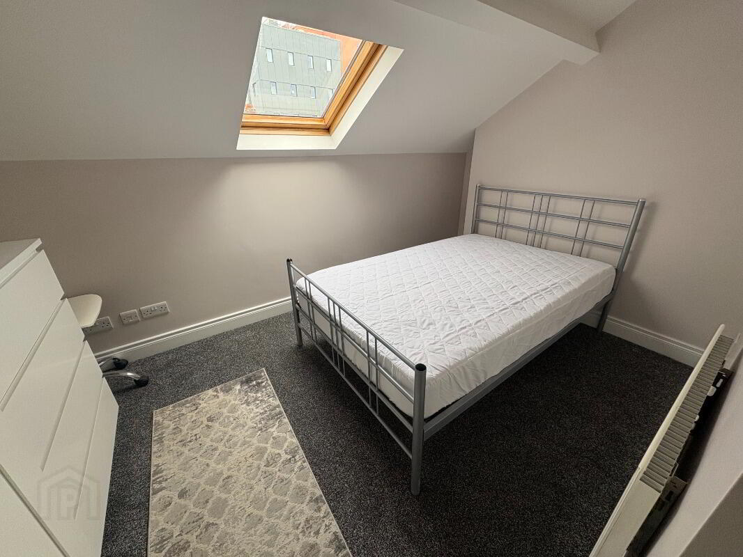 100 Dunluce Avenue 5 of 13