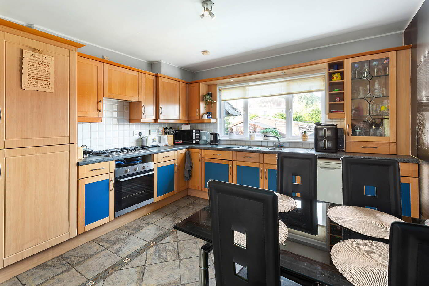 14 The Crescent Millmount Abbey Drogheda Co Meath 6 of 9