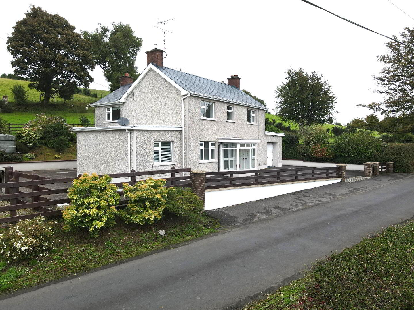 110, Sallowilly Road 1 of 18
