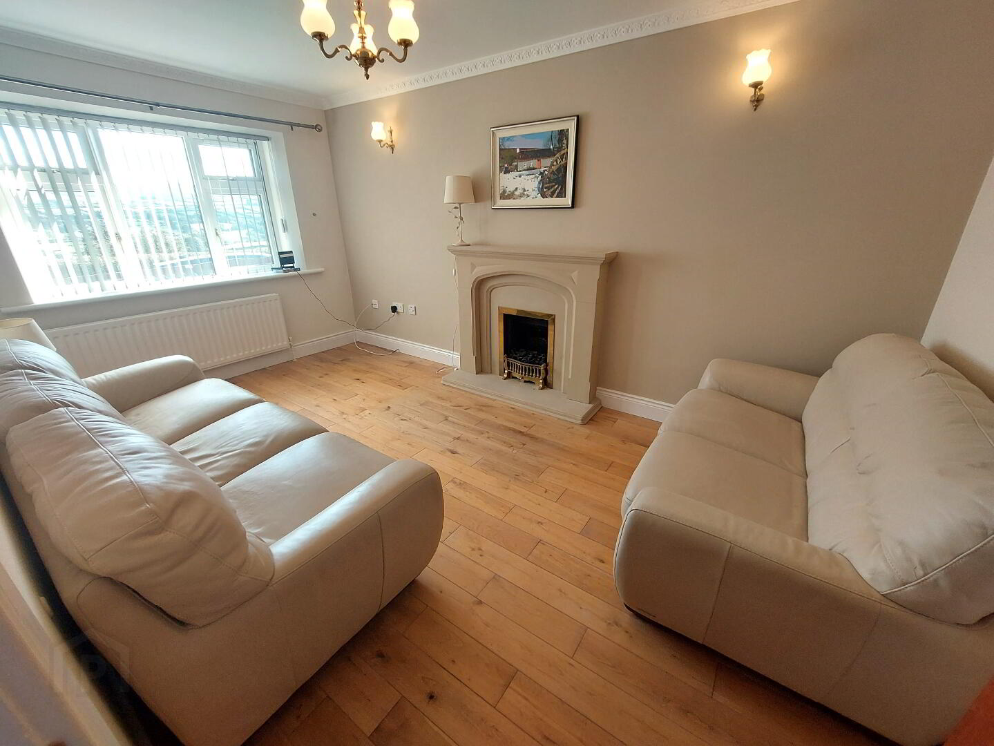 110, Sallowilly Road 6 of 18