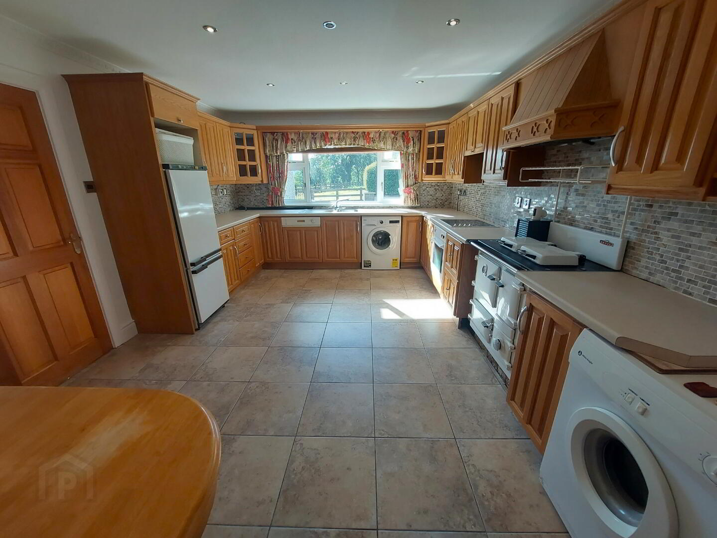 110, Sallowilly Road 7 of 18