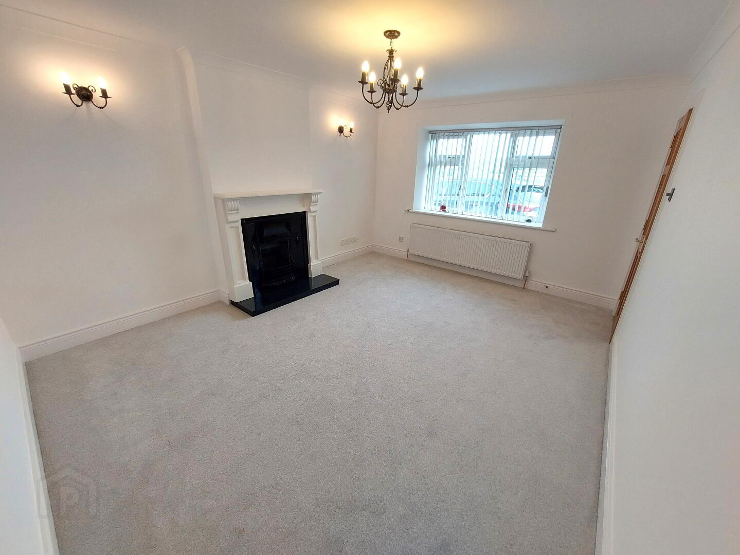 110, Sallowilly Road 5 of 18