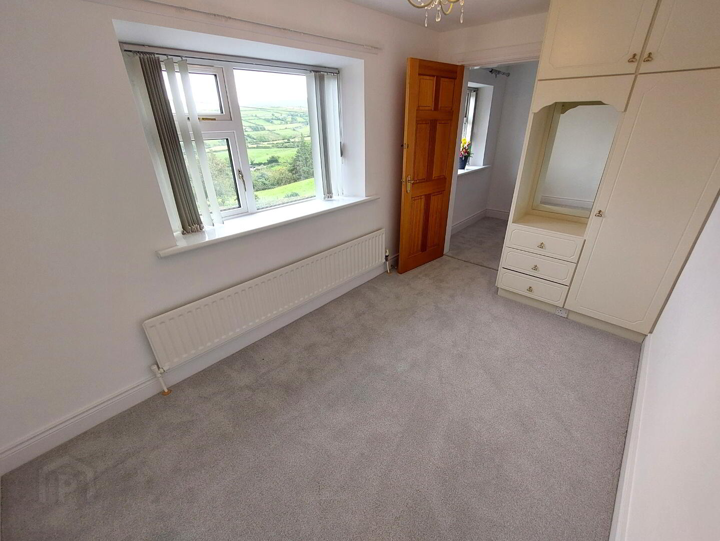 110, Sallowilly Road 12 of 18