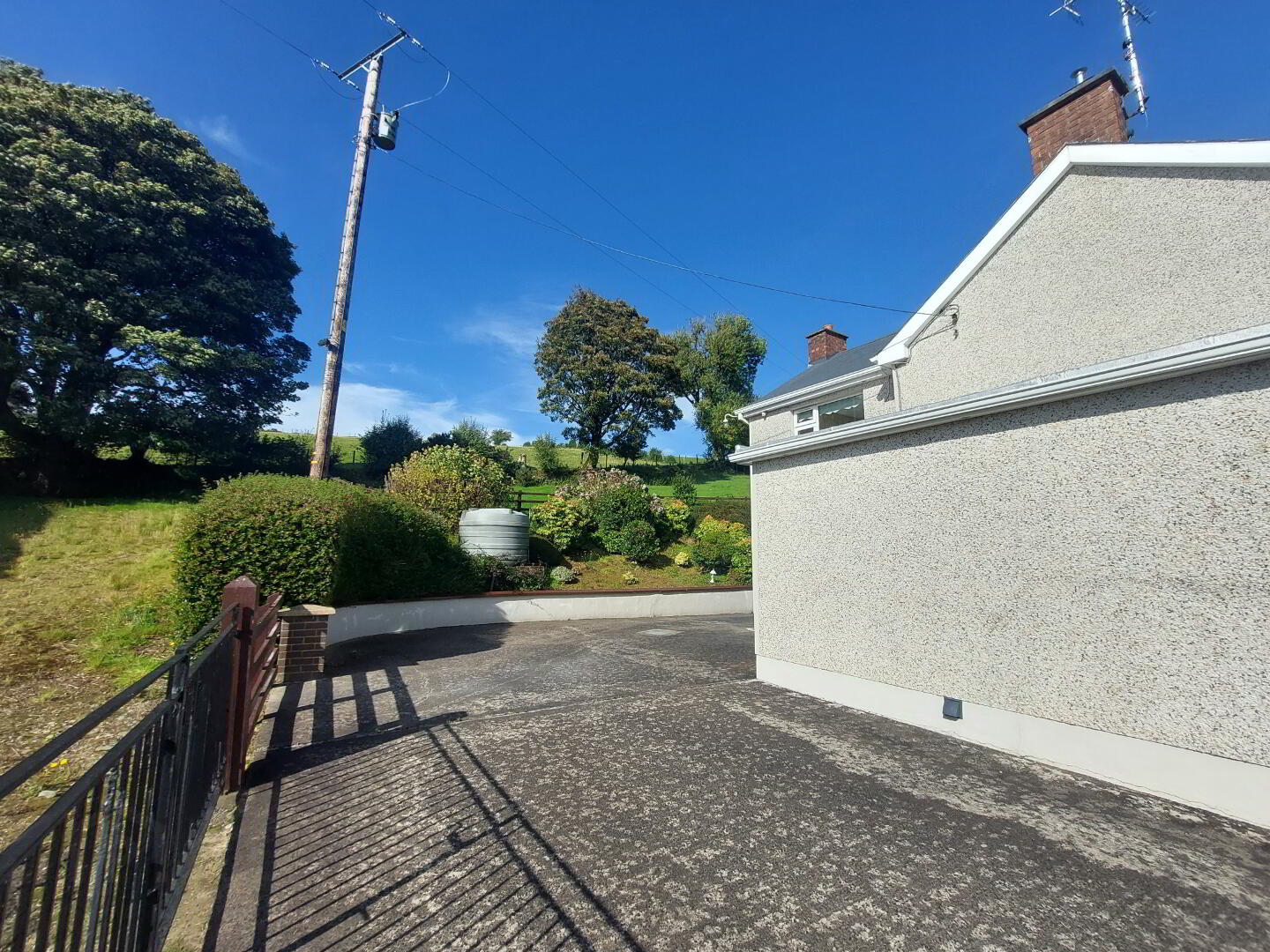 110, Sallowilly Road 15 of 18