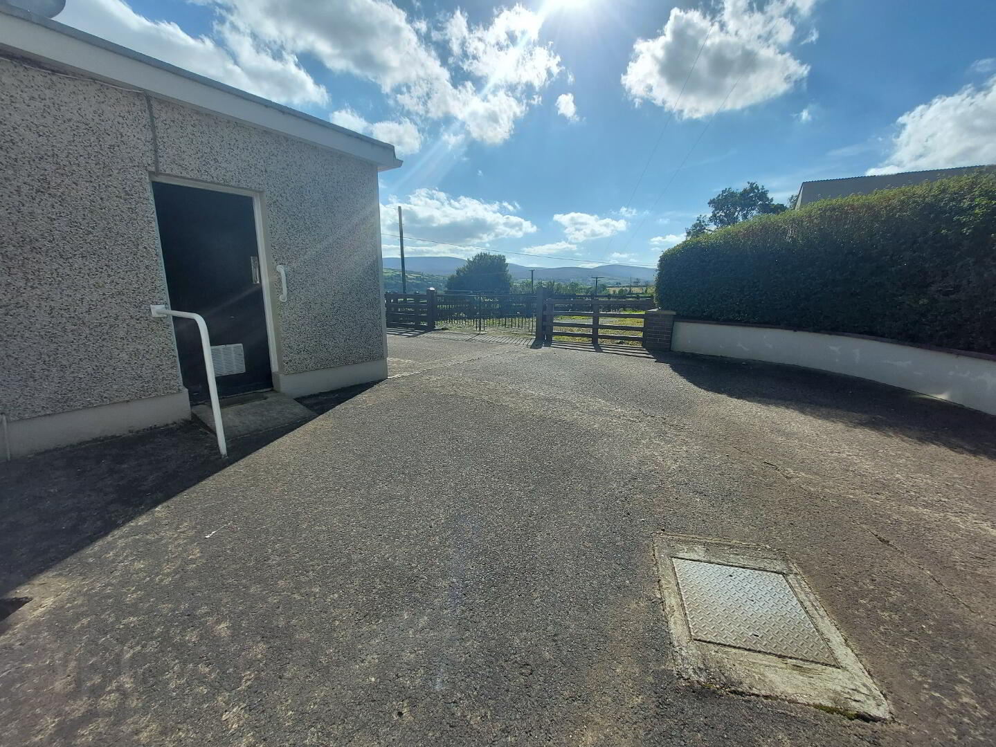 110, Sallowilly Road 16 of 18