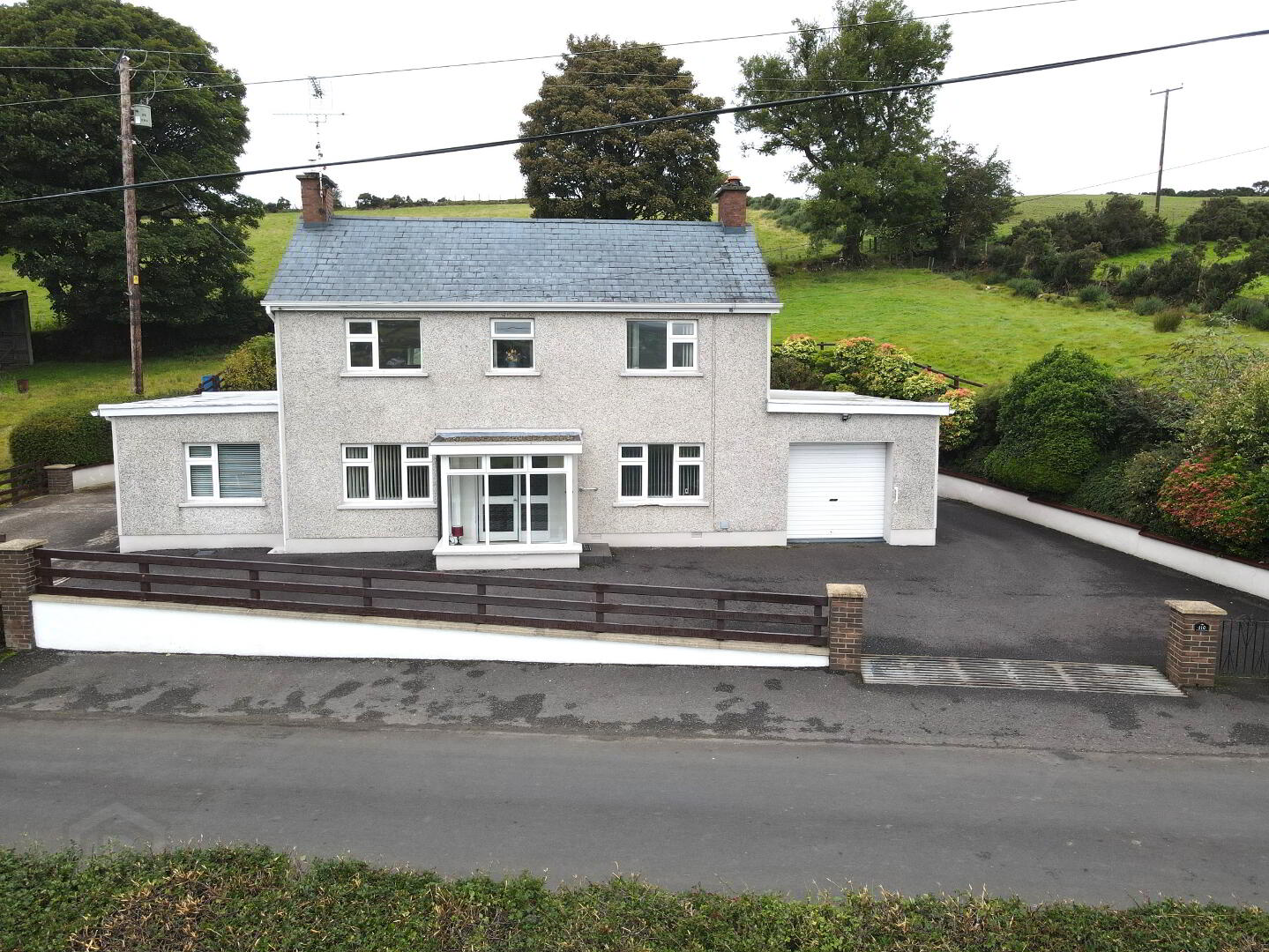 110, Sallowilly Road 18 of 18