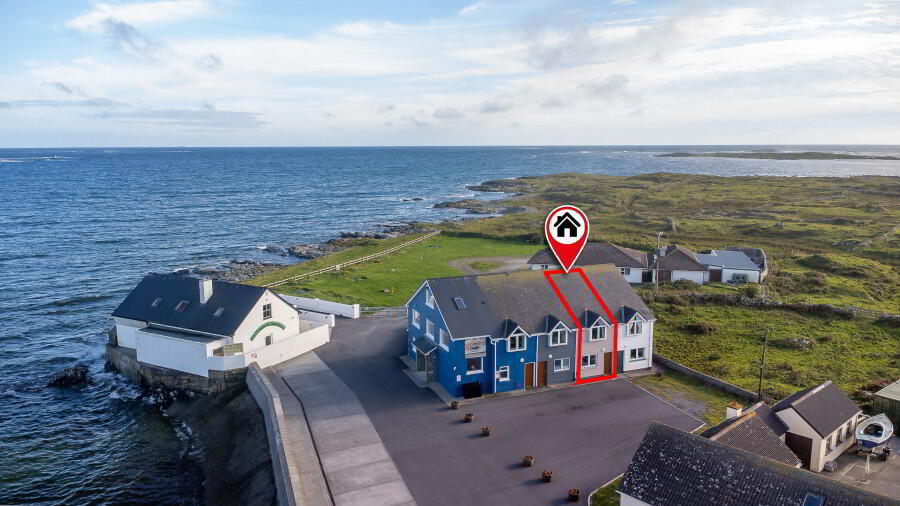 2 Grainne's Cove 6 of 35