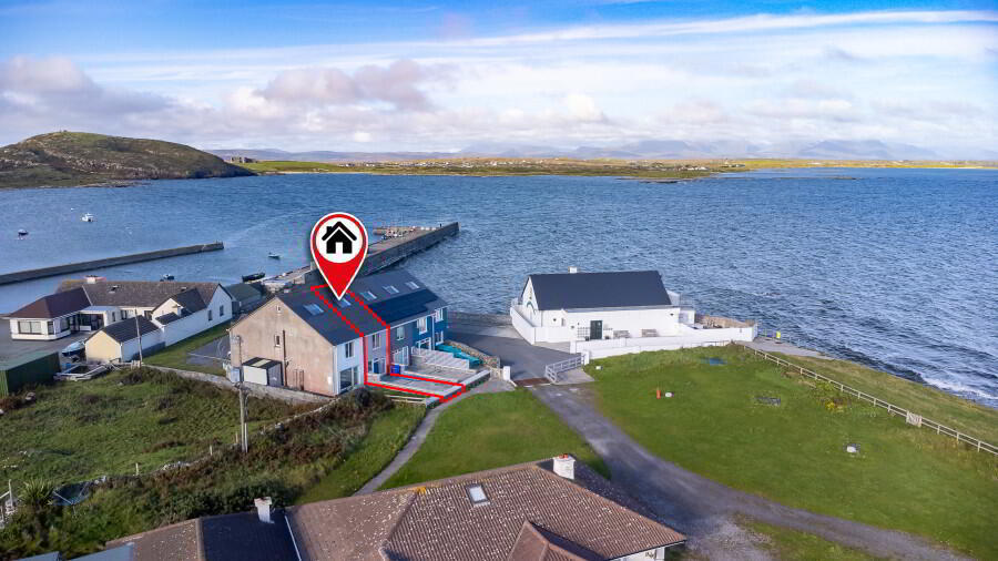 2 Grainne's Cove 2 of 35