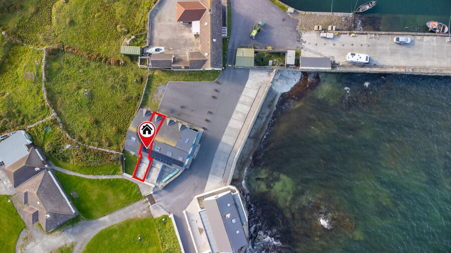 2 Grainne's Cove 5 of 35