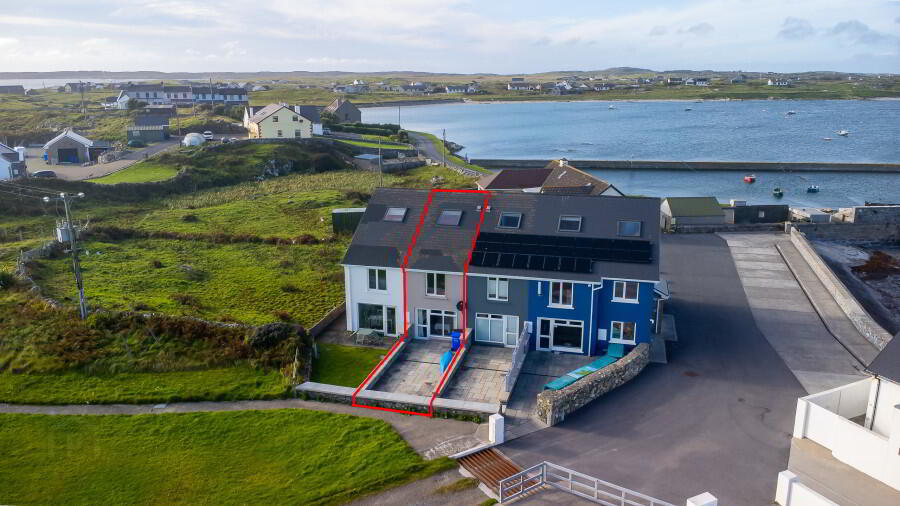 2 Grainne's Cove 8 of 35