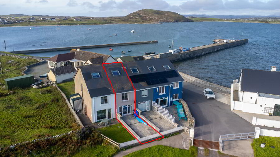 2 Grainne's Cove 9 of 35