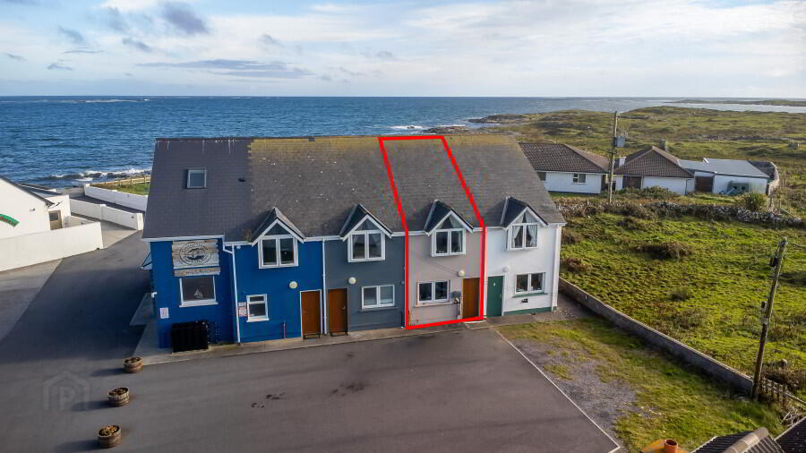 2 Grainne's Cove 10 of 35
