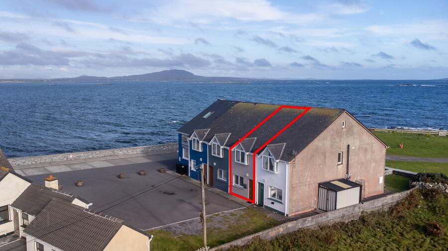 2 Grainne's Cove 11 of 35