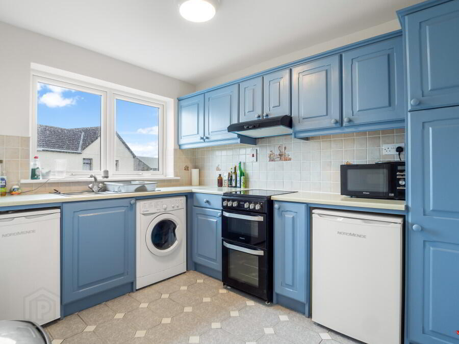 2 Grainne's Cove 13 of 35
