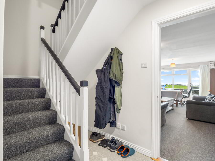 2 Grainne's Cove 14 of 35