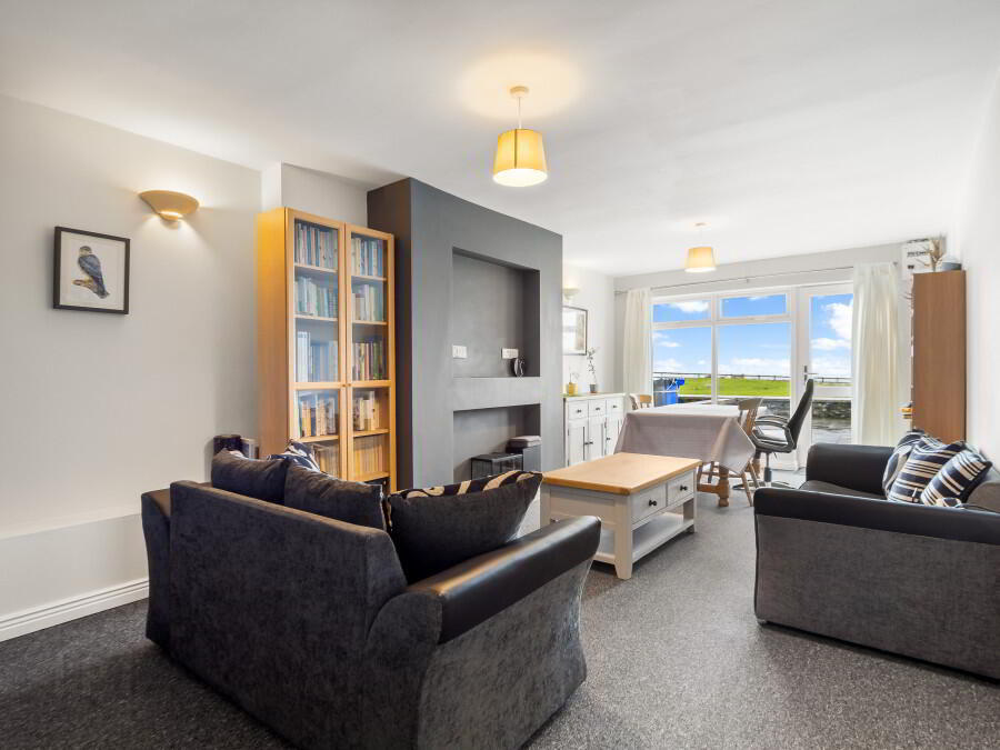 2 Grainne's Cove 15 of 35