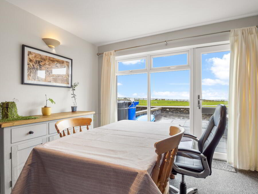 2 Grainne's Cove 17 of 35