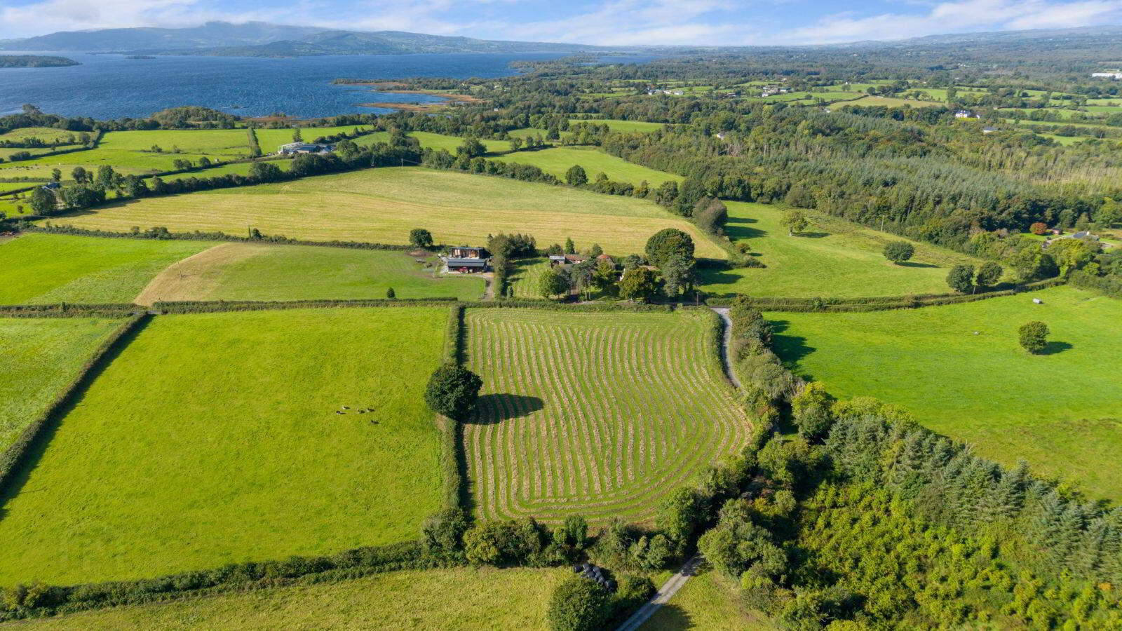 Meelick 12 of 19