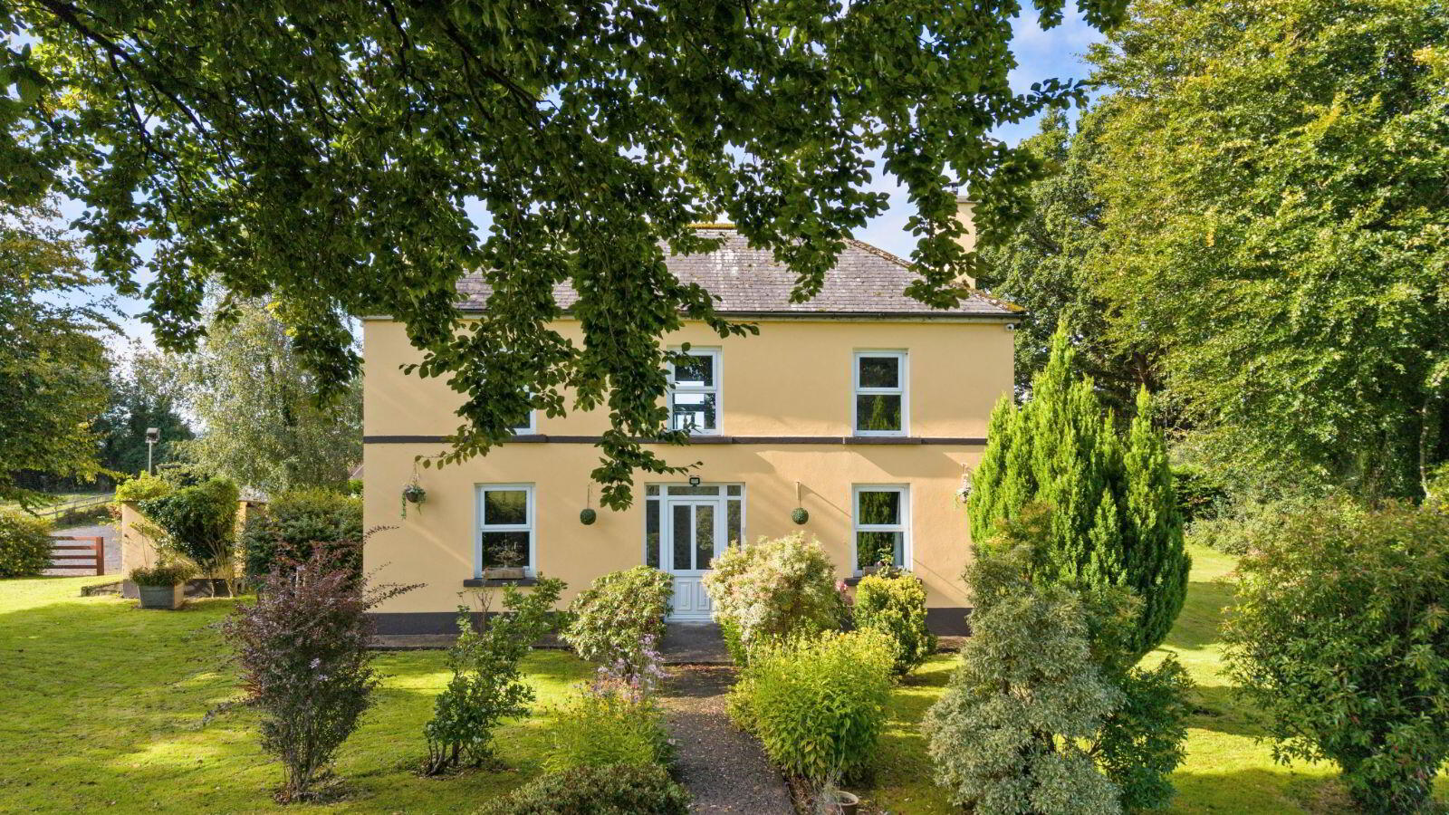 Meelick 17 of 19