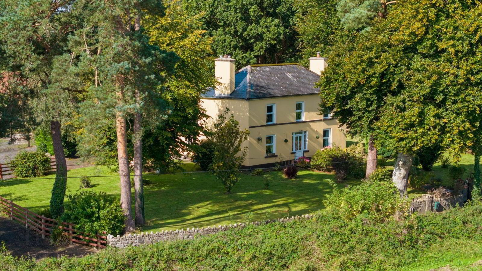 Meelick 16 of 19