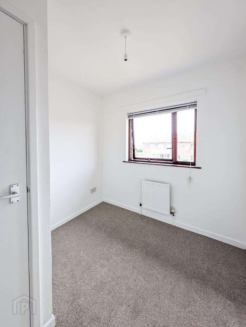19 Rectory Road 5 of 8