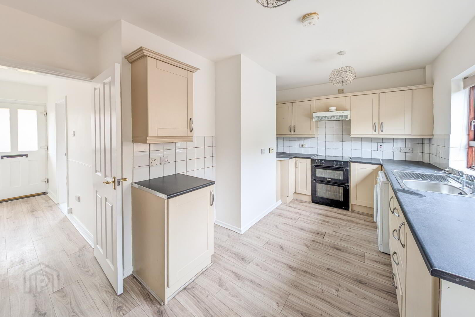 19 Rectory Road 3 of 8