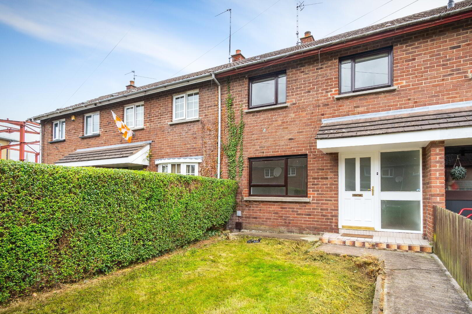 19 Rectory Road 1 of 8