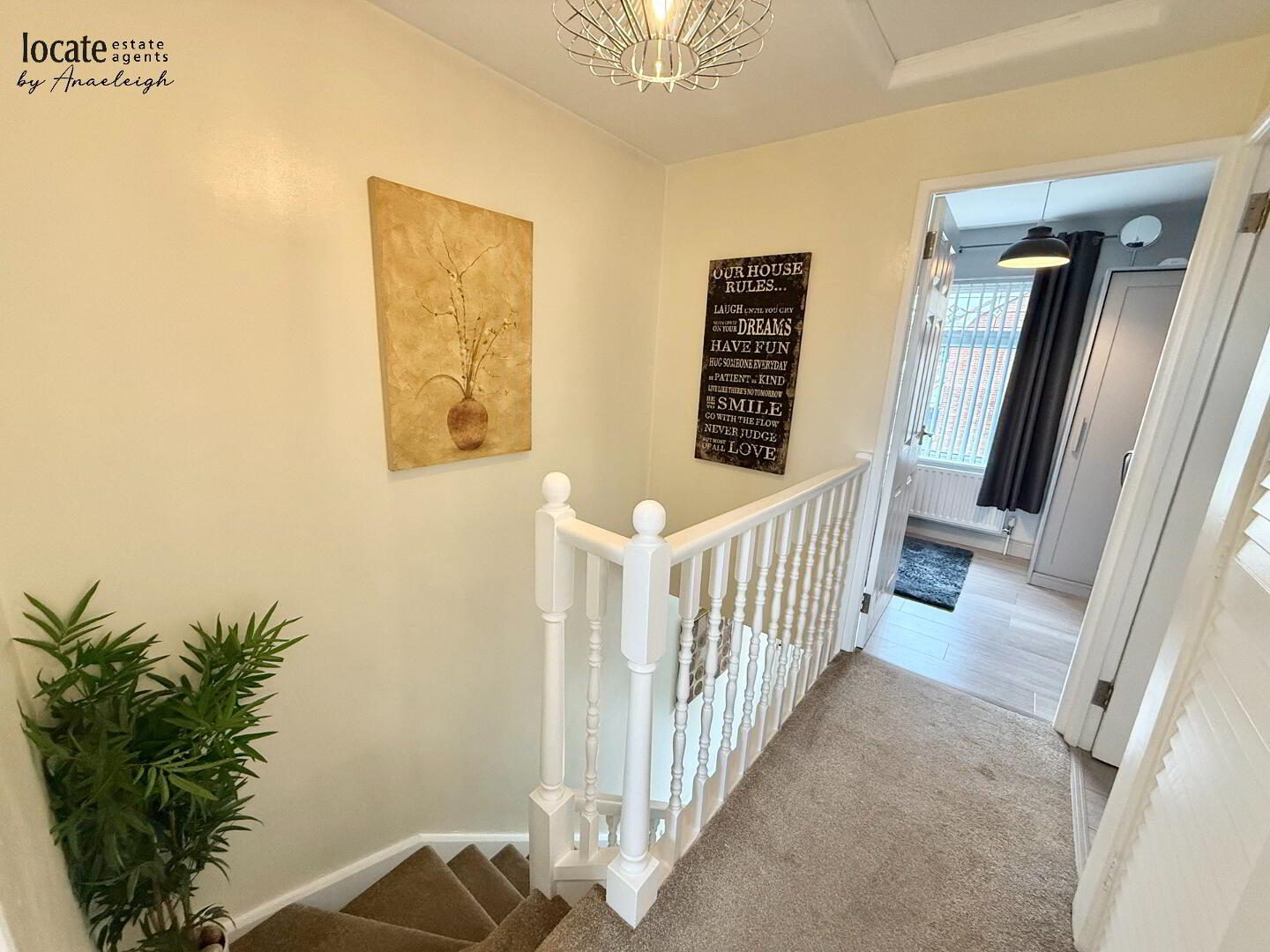 15 Glenside Gardens 10 of 21