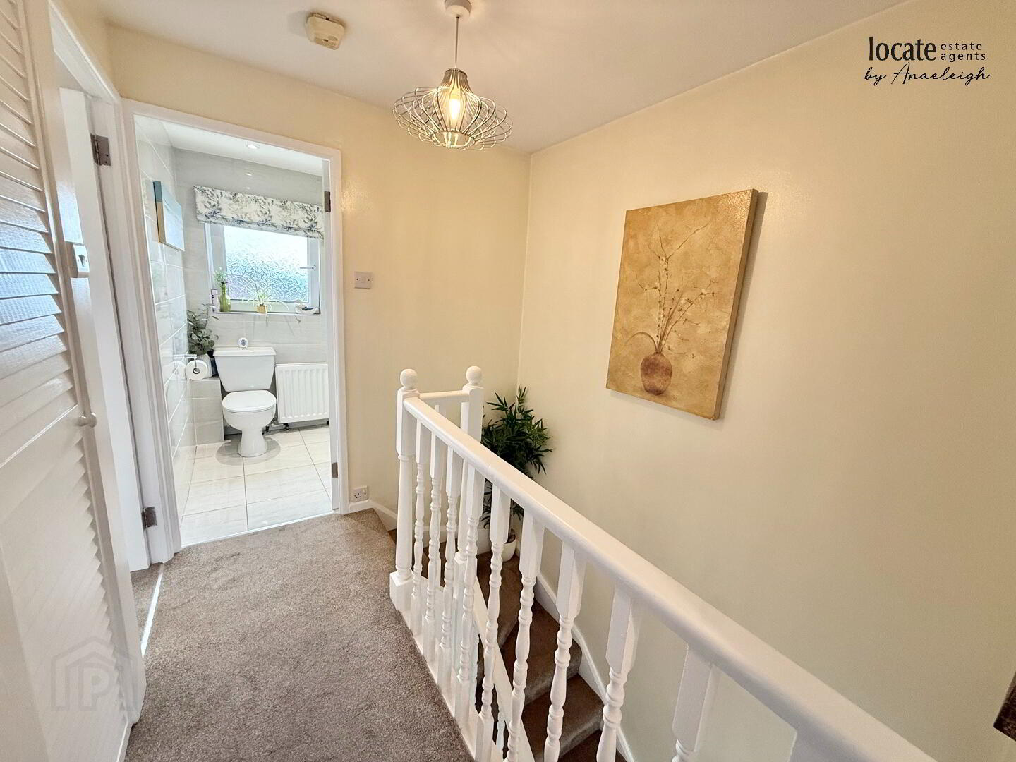 15 Glenside Gardens 11 of 21