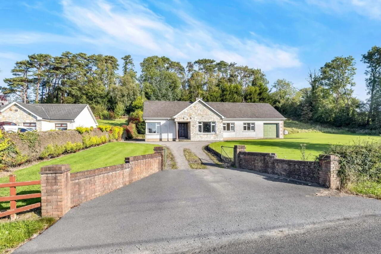 Derrygasson Lower 17 of 18