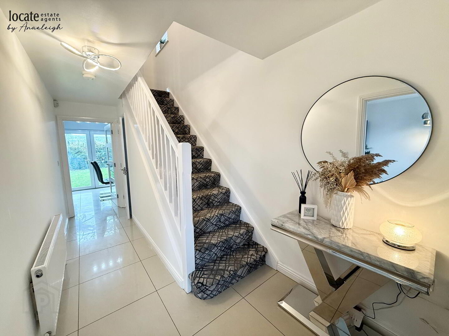 51 Gortin Meadows 2 of 24