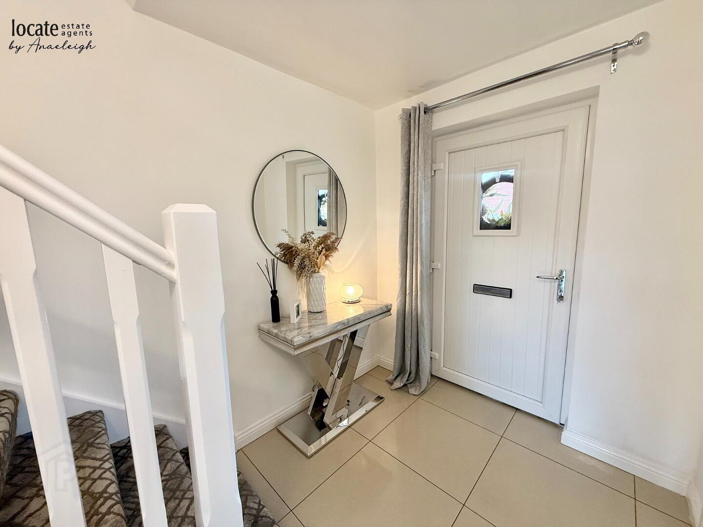 51 Gortin Meadows 3 of 24