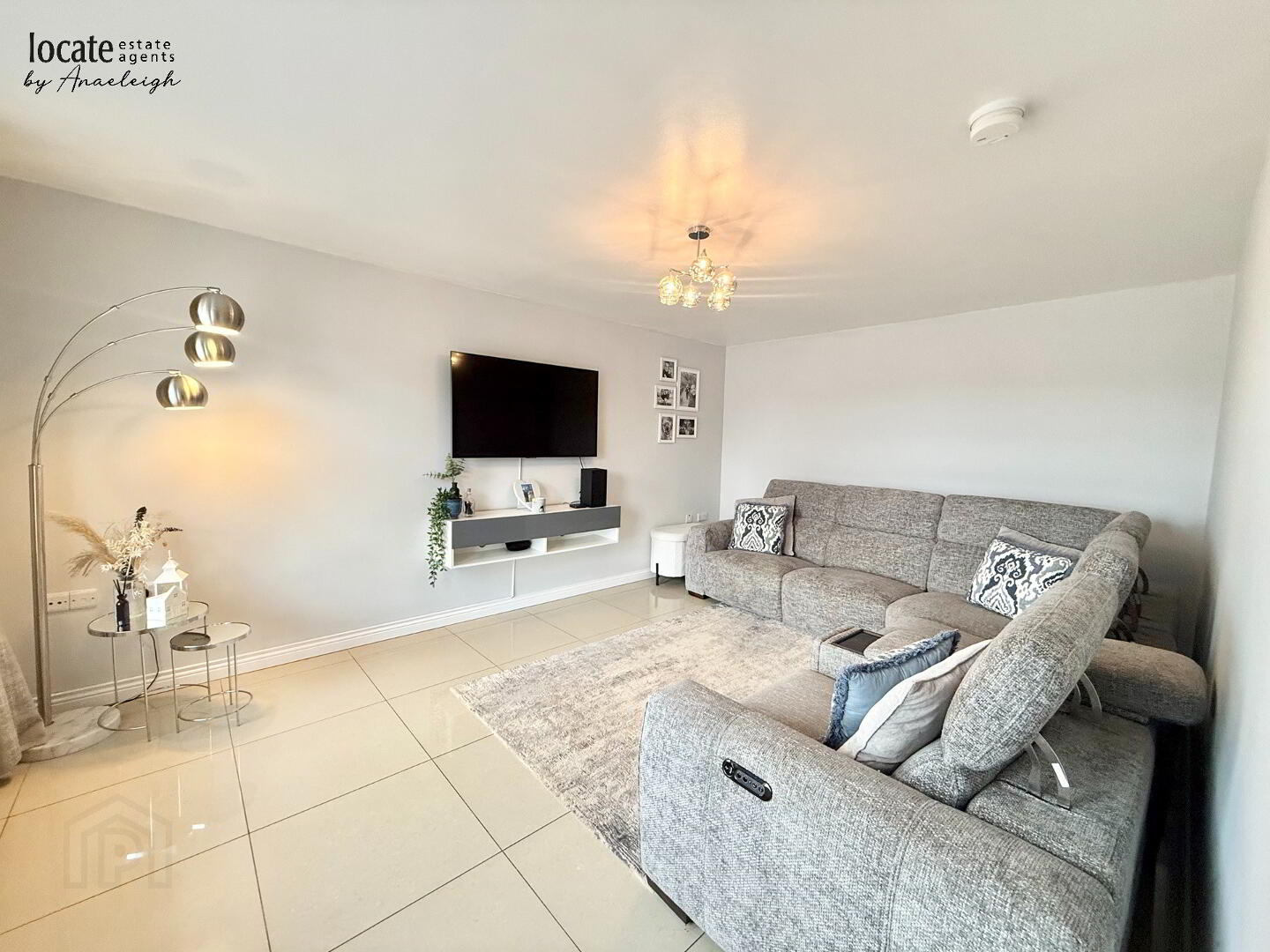 51 Gortin Meadows 4 of 24