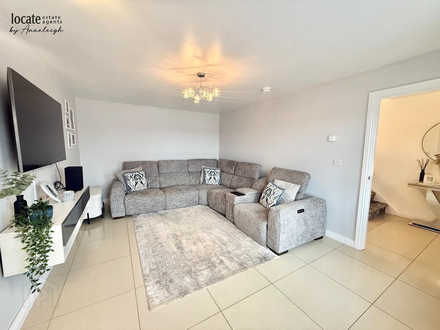 51 Gortin Meadows 5 of 24