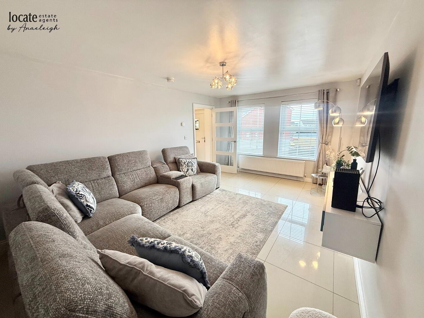 51 Gortin Meadows 6 of 24