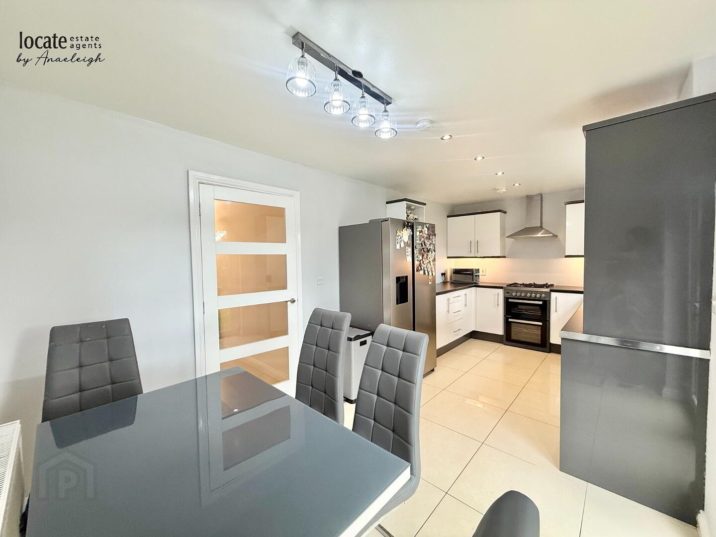 51 Gortin Meadows 7 of 24