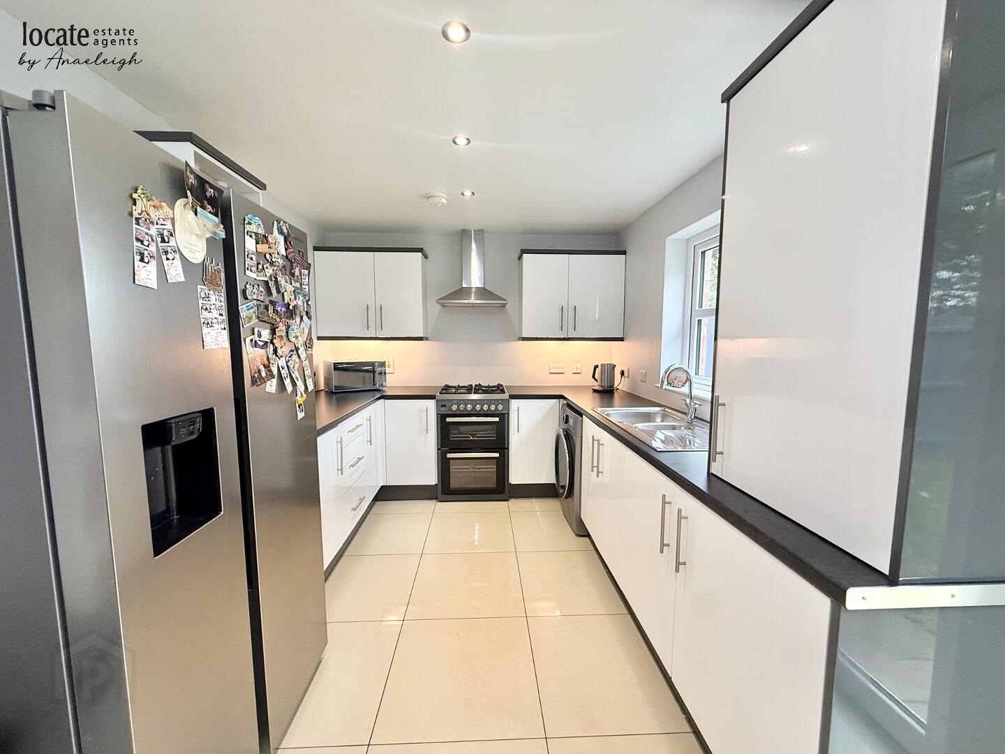 51 Gortin Meadows 8 of 24